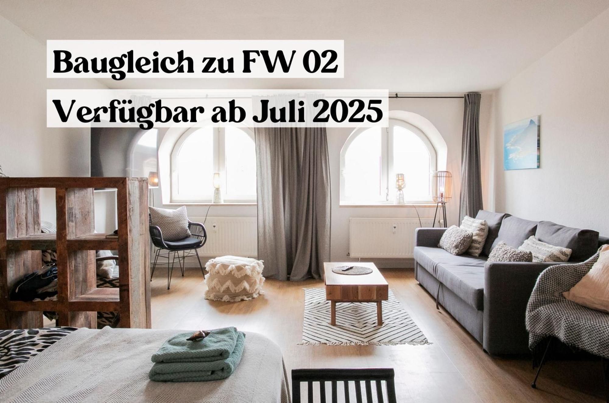 Hans & Franz Zimmervermietung Schwerin  Room photo